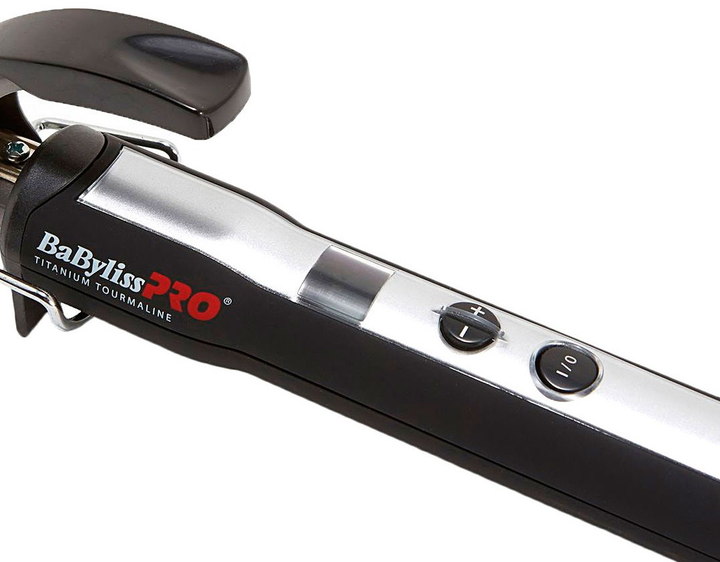 Lokówka BaByliss BAB2273TTE - obraz 3