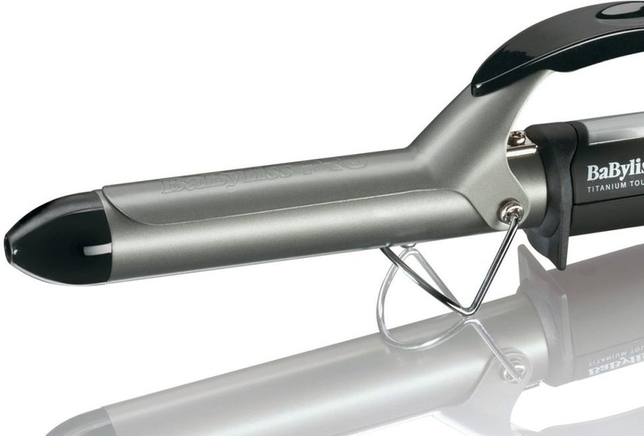 Lokówka BaByliss BAB2273TTE - obraz 4