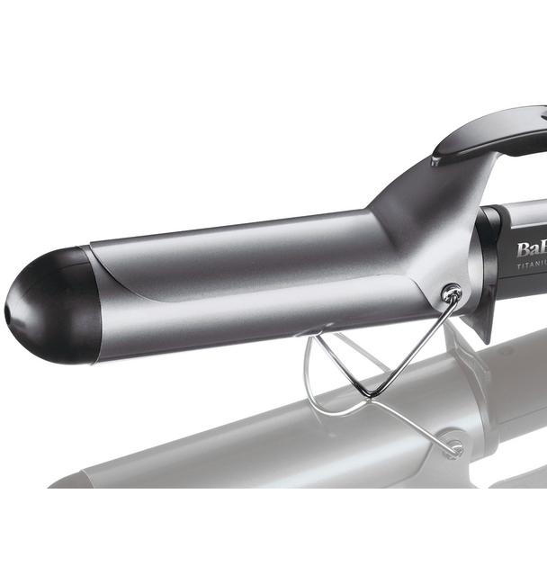 Lokówka BaByliss BAB2275TTE - obraz 3