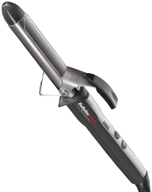 Lokówka BaByliss BAB2275TTE - obraz 5