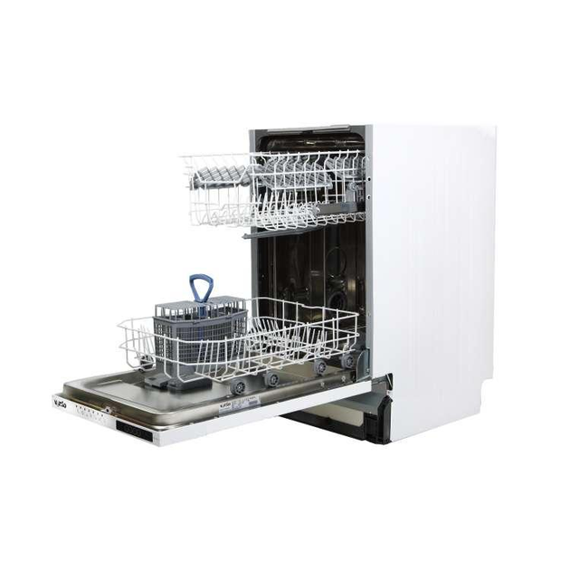 Посудомойка Ventolux DWT4504 NA – фото, отзывы, характеристики в ...