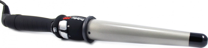 Плойка BaByliss BAB2280TTE - зображення 5