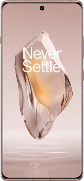 Смартфон OnePlus Ace 3 16/1TB Rose Gold - изображение 2