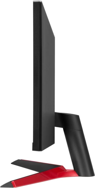 Монитор 29" LG 29WP60G-B - изображение 5