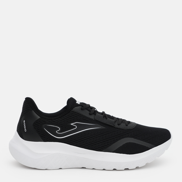 Мужские кроссовки для бега Joma Sodio 2401 RSODIS2401 45 (11.5US) 30 см ...