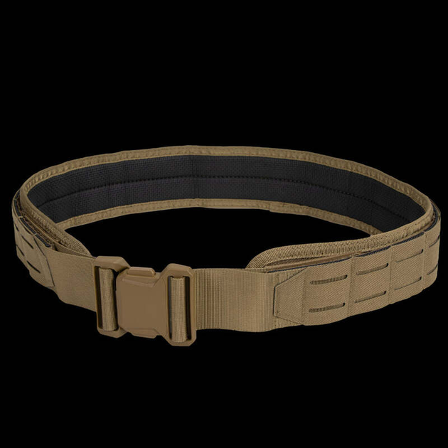 Разгрузочный ремень Condor LCS VECTOR BELT 121304 X-Small, Олива (Olive) - изображение 2