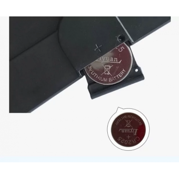 LCD планшет для малювання та нотаток Writing Tablet 12 дюймів (D-2019090629) - зображення 6