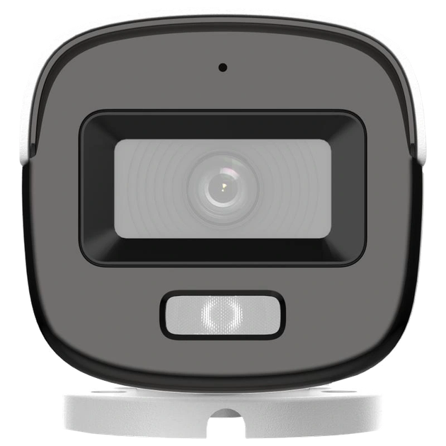 ColorVu IP камера с двойной подсветкой Hikvision DS-2CE10DF3T-LFS, 2Мп - изображение 2