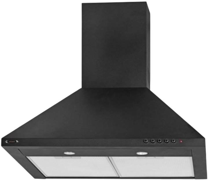 Вытяжка Akpo WK-4 Classic Eco Black – фото, отзывы, характеристики в ...