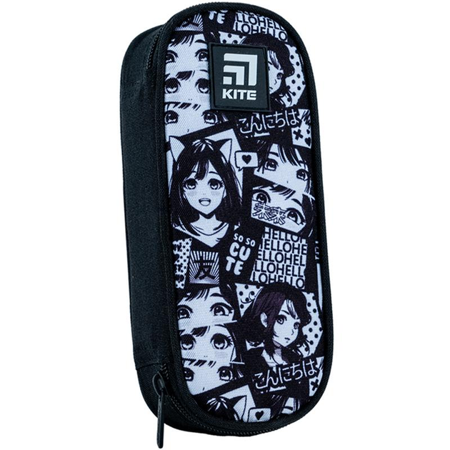 kozume 0824  Рюкзак шкільний Kite Education Bad Badtz-Maru HK24-763S