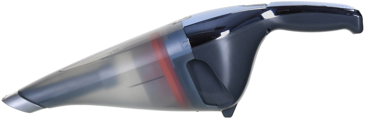 Odkurzacz akumulatorowy Black&Decker NVC220WBC - obraz 3