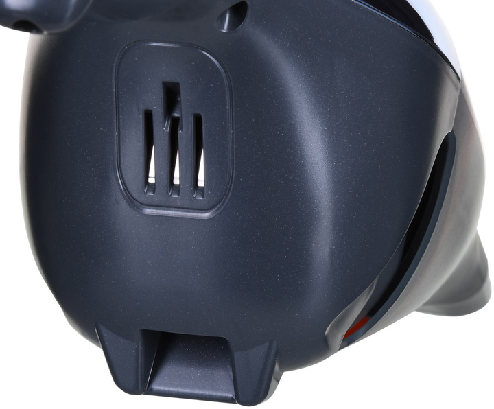 Odkurzacz akumulatorowy Black&Decker NVC220WBC - obraz 8