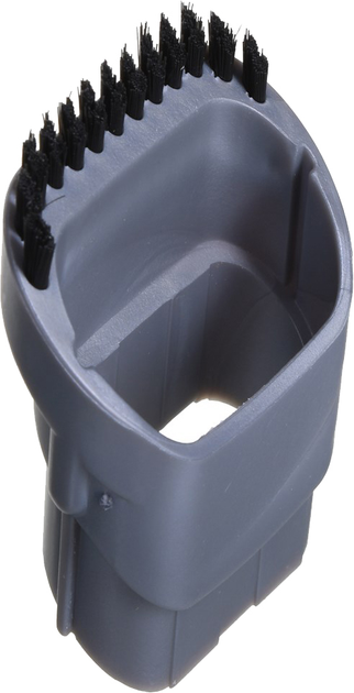 Odkurzacz akumulatorowy Black&Decker NVC220WBC - obraz 10