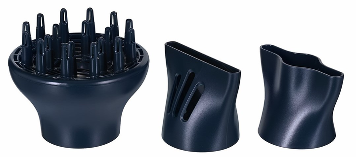 Suszarka do włosów Philips Series 5000 BHD512/20 - obraz 8