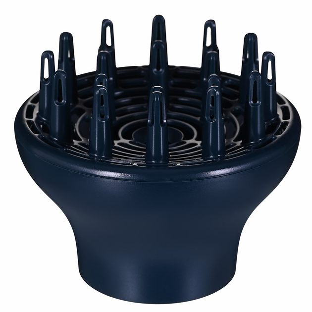 Suszarka do włosów Philips Series 5000 BHD512/20 - obraz 11