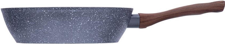 Patelnia głęboka Resto Aquila 93053 26 cm (4260403578834) - obraz 3