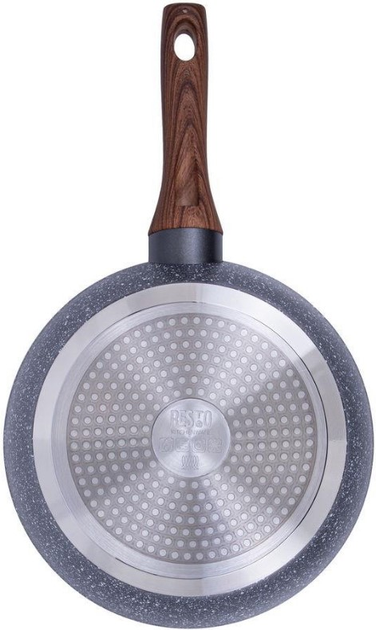 Patelnia głęboka Resto Aquila 93053 26 cm (4260403578834) - obraz 6