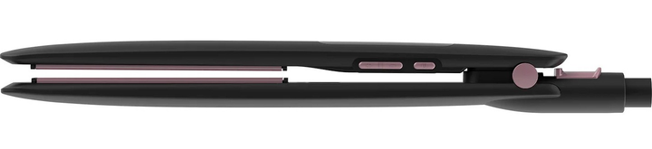 Prostownica do włosów Taurus Slimlook Ionic Pro (901183000) - obraz 3