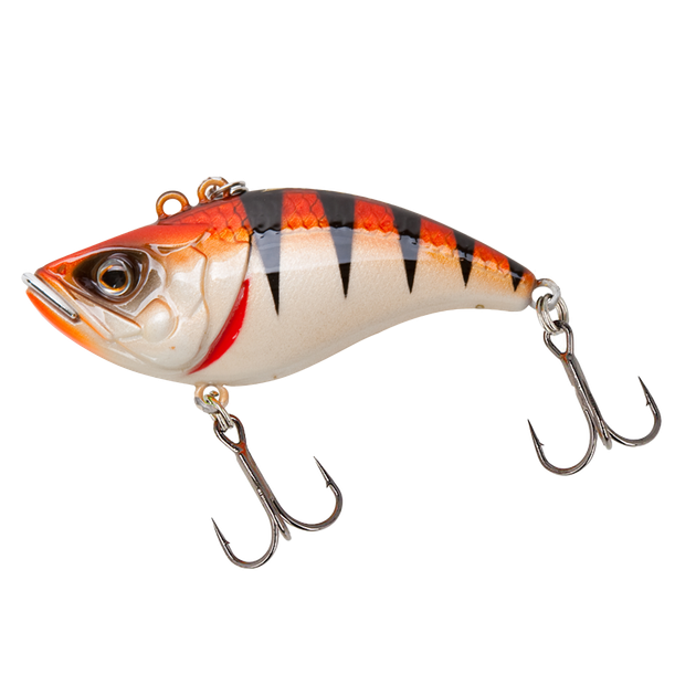 Воблер Strike Pro Flap Jack 65S 13.6г A46FL - Фото 1 Воблер Strike Pro Flap Jack 65S 13.6г A46FL - зображення 1