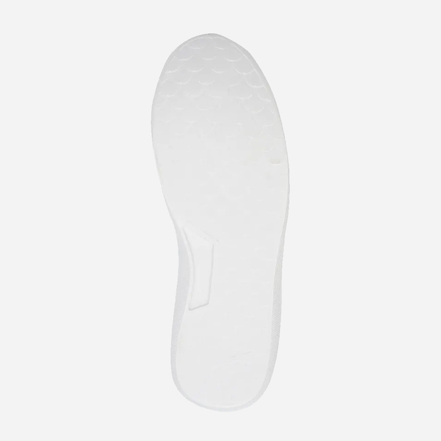 Sneakersy damskie Ellesse OSEL21W8245301 39 Białe (8052961228261) - obraz 5
