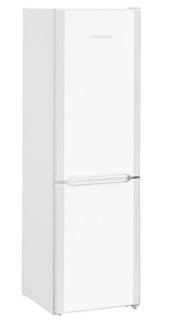 Холодильник Liebherr CUe 3331 - Фото 3 Холодильник Liebherr CUe 3331 - изображение 3