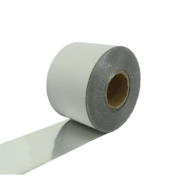 Риббон Resin Textile 95 мм x 300 м серебро – фото, отзывы ...