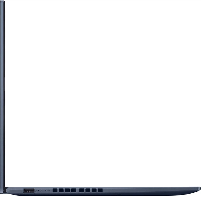 Ноутбук ASUS Vivobook 15 M1502NAQ-BQ034W (90NB1841-M001M0) Blue - Фото 13 Ноутбук ASUS Vivobook 15 M1502NAQ-BQ034W (90NB1841-M001M0) Blue - зображення 13