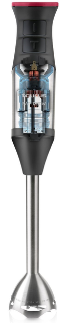 Blender Taurus Bapi 1200 Inox (916365000) - obraz 4