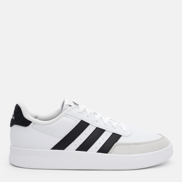 Adidas com barato best sale