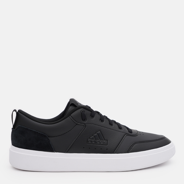 Мужские кеды низкие Adidas Park St IG9846 42.5 (8.5UK) 27 см Cblack/Cblack/Ftwwht (4066754166337) – в интернет-магазине ROZETKA | Купить в Украине: Киеве, Харькове, Днепре, Одессе, Запорожье, Львове Мужские кеды низкие Adidas Park St IG9846 42.5 (8.5UK) 27 см Cblack/Cblack/Ftwwht (4066754166337) – в интернет-магазине ROZETKA | Купить в Украине: Киеве, Харькове, Днепре, Одессе, Запорожье, Львове