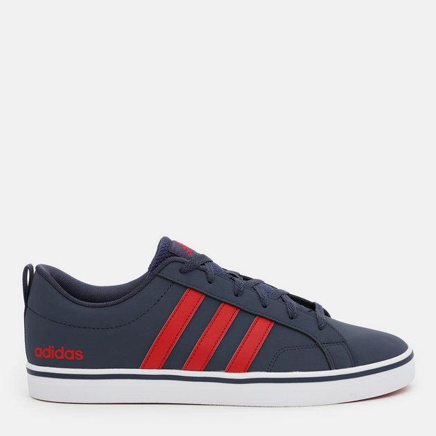 Adidas Vs Pace 2.0 HP6003 42 8UK 26.5 Shanav Betsca Ftwwht 4066748649198 ROZETKA