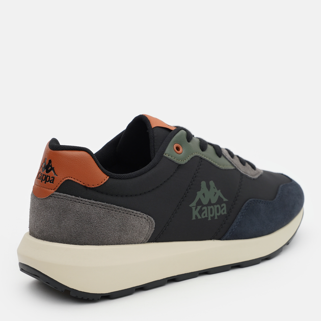 ☆ ━━ NERO ━━ ☆ Купить Оригинальные мужские кроссовки Puma ST Runner V3 Mid