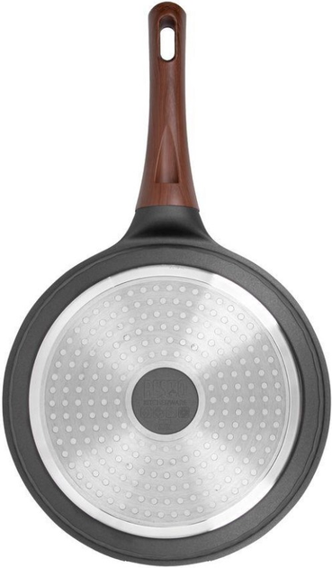 Patelnia Resto Capella 93510 26 cm (4260403579077) - obraz 5