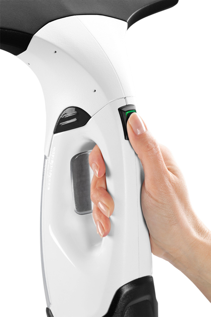 Myjka do okien Karcher WV 2 Plus N 1.633-642.0  - obraz 3