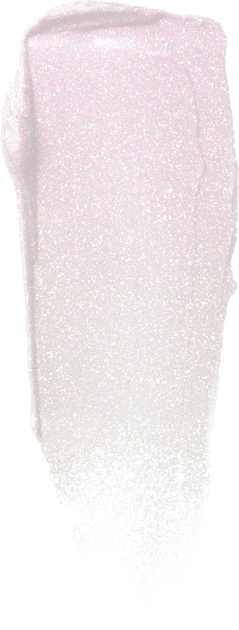 Сияющий бальзам для губ NYX Professional Makeup Fat Oil Slick Click 01 Main Character 2 г (800897249502) - Фото 2 Сияющий бальзам для губ NYX Professional Makeup Fat Oil Slick Click 01 Main Character 2 г (800897249502) - изображение 2