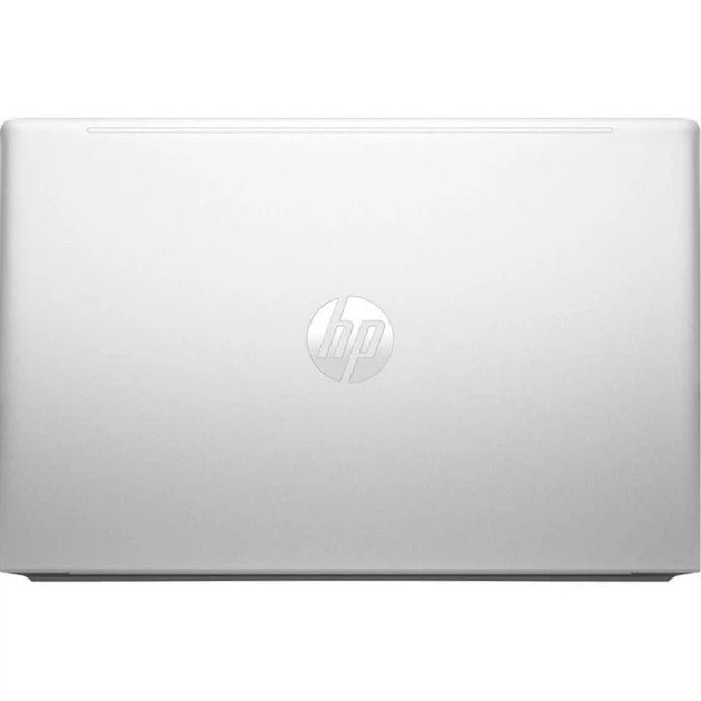 i5 G10 450 Probook hp 16GB AppleMe - Laptop 15.6″FHD SSD 256GB RAM 16GB i5 – G10 450 ProBook HP 15インチ 256GB Windowsノート本体