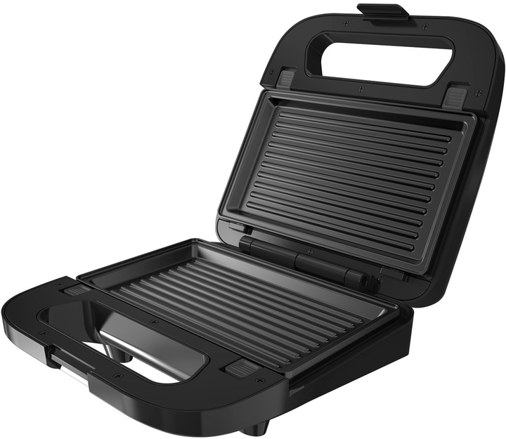 Opiekacz Black&Decker BXSA754E (ES9680170B) - obraz 4