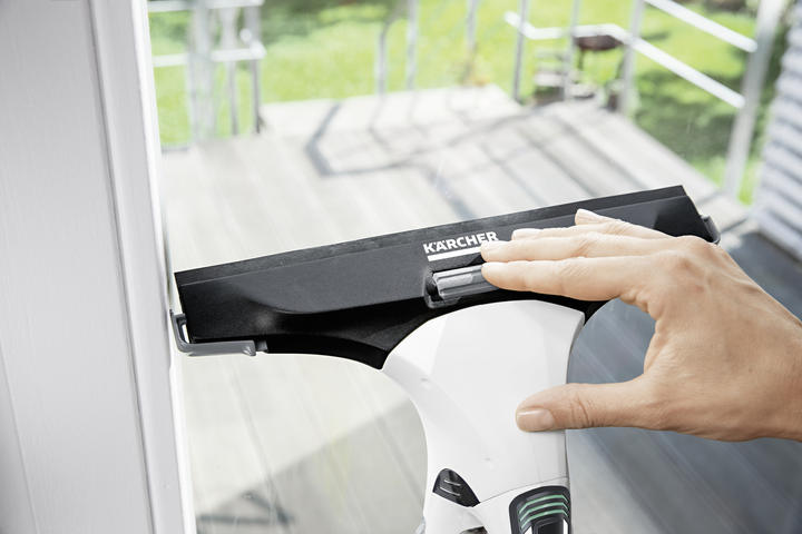 Myjka do okien Karcher WV 5 Plus N 1.633-701.0 - obraz 5
