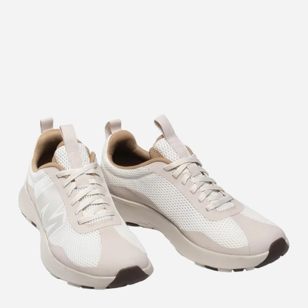 Buty sportowe męskie Merrell J002947 44 (10US) Beżowe (194713996375) - obraz 3