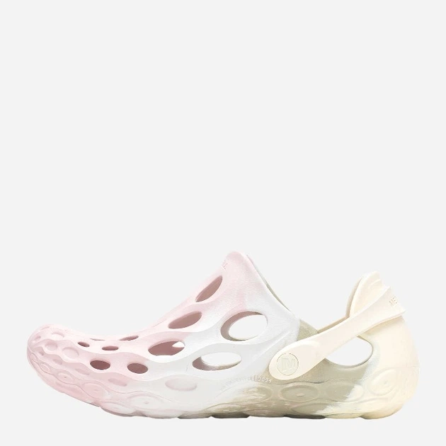 Chodaki damskie Merrell J004608 38 (7US) Wielokolorowe (195017370960) - obraz 3