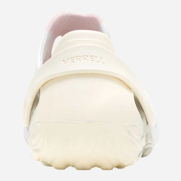 Chodaki damskie Merrell J004608 41 (10US) Wielokolorowe (195017370991) - obraz 4