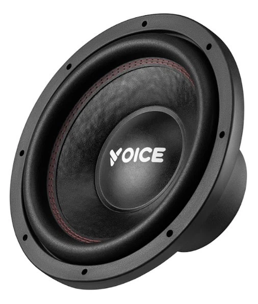Сабвуфер Voice PX-12 - изображение 4