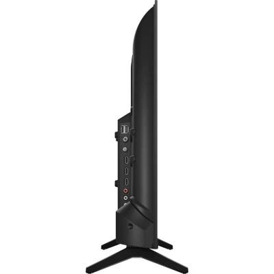 Телевизор Sharp 32FH2EA - Фото 3 Телевизор Sharp 32FH2EA - изображение 3