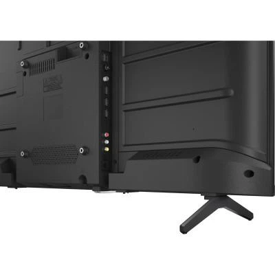 Телевизор Sharp 32FH2EA - Фото 5 Телевизор Sharp 32FH2EA - изображение 5
