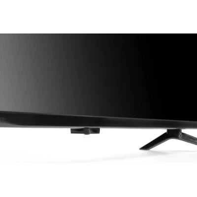 Телевизор OzoneHD 43FSN93T2 - изображение 6