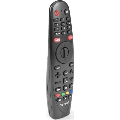 Телевизор OzoneHD 43FSN93T2 - изображение 9