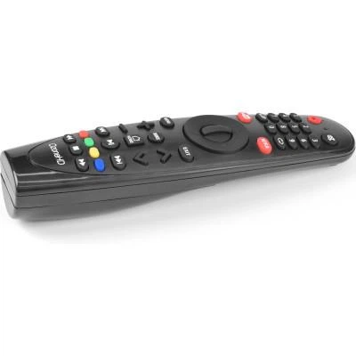 Телевизор OzoneHD 43FSN93T2 - изображение 10