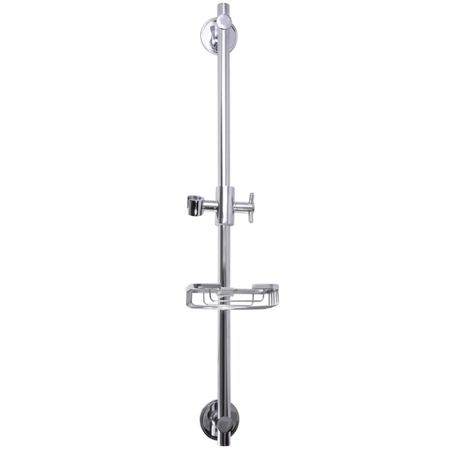 Душова стійка Globus Lux DS-1106-CR - зображення 2