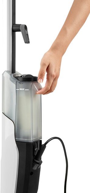 Парова швабра Karcher SC 2 Upright 1.513-500.0 - зображення 4