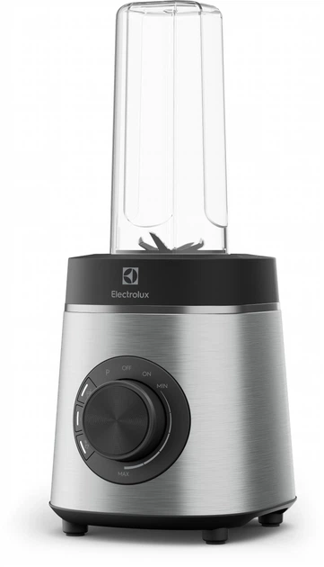 Блендер ELECTROLUX E6VB1-8ST - зображення 4
